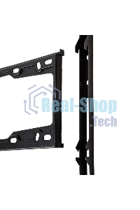 Кронштейн для LED/LCD телевизоров Kromax ELEMENT-3 черный