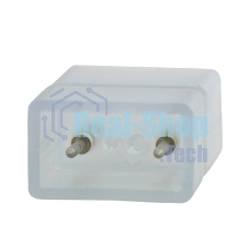 Коннектор соединительный Neon-night для LED ленты 220 В SMD 5050