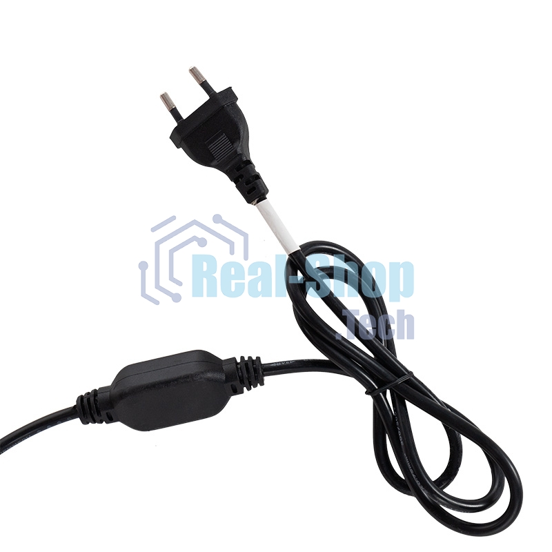 Фигура световая Neon-night 