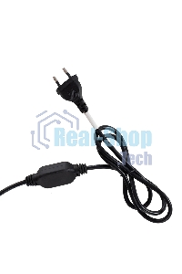 Фигура световая Neon-night 