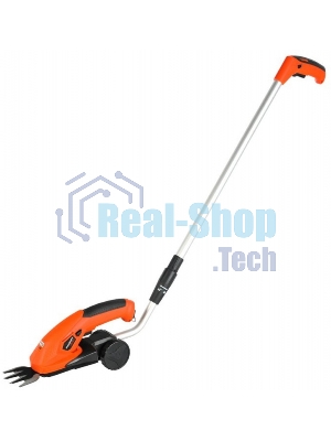 Ножницы Patriot CSH 361 (250203601)