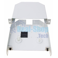 Бокс оптический ЦМО БОН-М-10