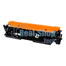 Картридж лазерный Sakura CF217A для HP LJP M102/MFP M130, черный, 1 600 к.