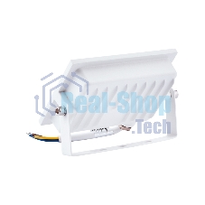 Прожектор Rexant СДО 30 Вт 2400 Лм 5000 K белый корпус