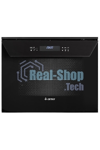 Духовой шкаф Gefest ДЭВ 612-04, встраиваемый