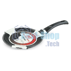 Сковорода блинная НЕВА-МЕТАЛЛ 6220