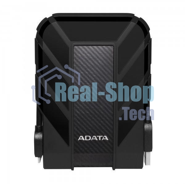 Внешний HDD 2.5