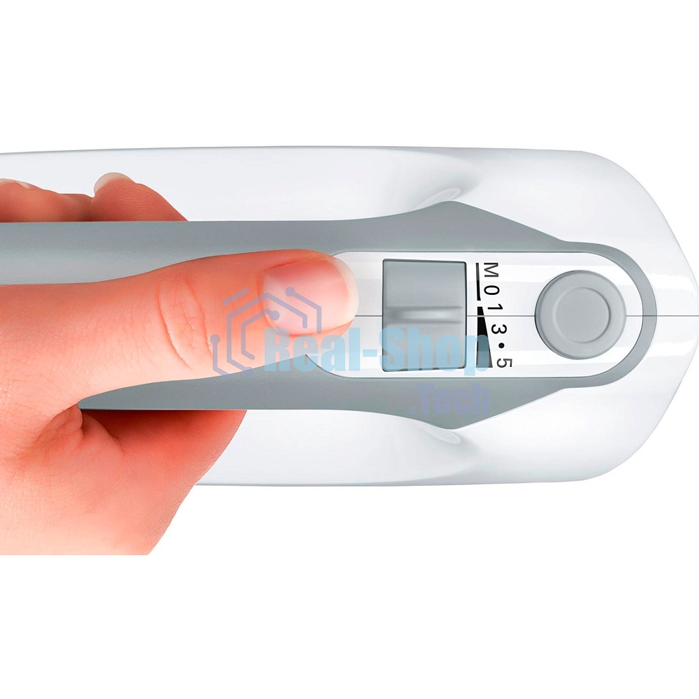 Миксер Bosch MFQ36400