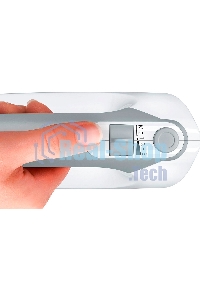Миксер Bosch MFQ36400