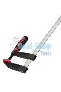 Струбцина F-образная Matrix, усиленная, 300 х 80 х 380 мм