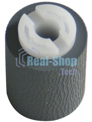 Ролик отделения CET CET8803 (2AR07230) для Kyocera KM-1620/1650/2050, TASKalfa 180/181/220/221