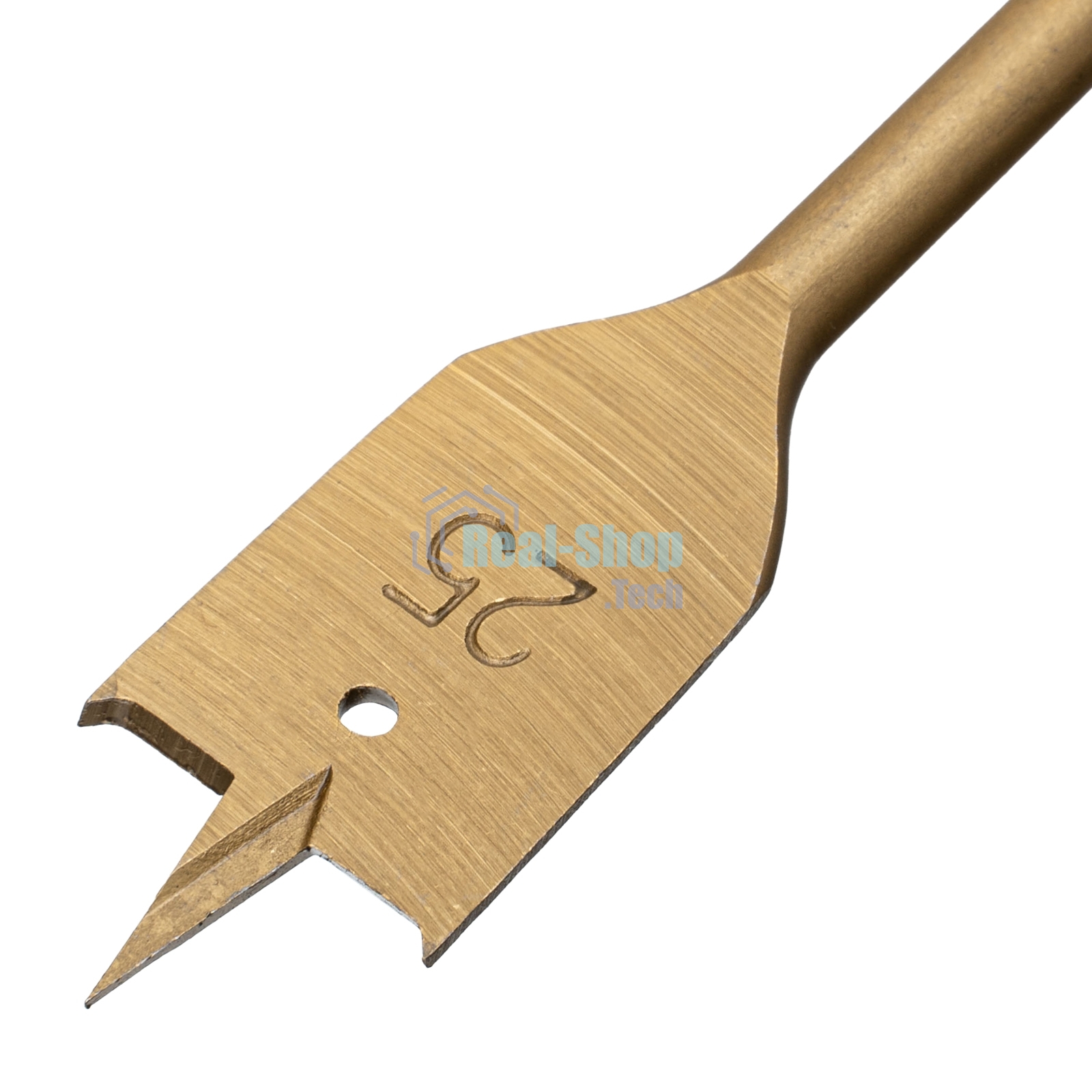 Набор сверл Matrix комб.,мет.1-6,5мм,бет.4-8мм,дер.4-10мм,перк, бит.20шт,адап,гол.2шт,зенк,50пр.