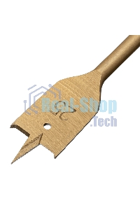 Набор сверл Matrix комб.,мет.1-6,5мм,бет.4-8мм,дер.4-10мм,перк, бит.20шт,адап,гол.2шт,зенк,50пр.