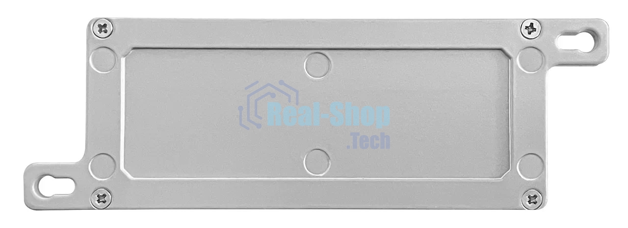 Уличный Ultra PoE удлинитель Gigabit Ethernet до 250м на 1 порт. Порты Ethernet: Вход - 1x10/100/1000Base-T RJ45; Выход - 1x10/100/1000Base-T RJ45. Порты PoE: Вход - 1xIEEE 802.3af/at/bt/Passive POE (до 120W); Выход - 1xIEEE 802.3af/at/bt (до 90W). Автома