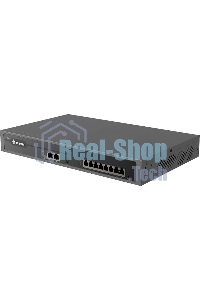 АТС Yeastar P550 цифровая IP
