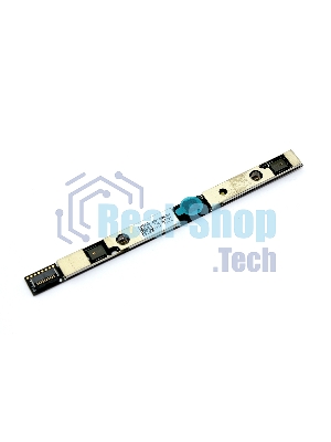 Камера для Asus TP203