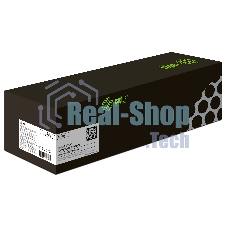 Картридж лазерный Cactus CS-P92A черный (2000 стр.) для Panasonic KX-MB263/KX-MB763/KX-MB773