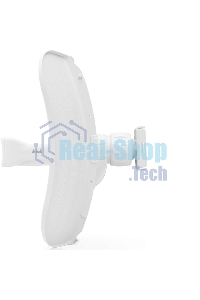 Точка доступа Ubiquiti LiteBeam M5-23 (LBE-M5-23 EU)