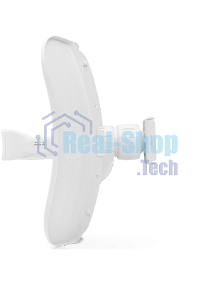 Точка доступа Ubiquiti LiteBeam M5-23 (LBE-M5-23 EU)