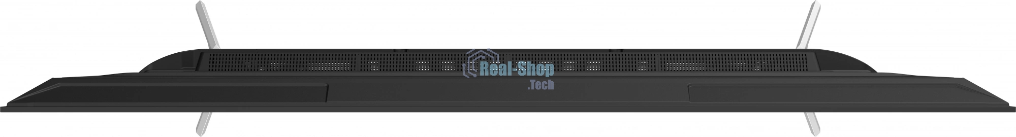 Телевизор Skyworth 43