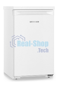 Холодильник Liebherr Rd 1200-20 001 белый однокамерный 110л, капельная система