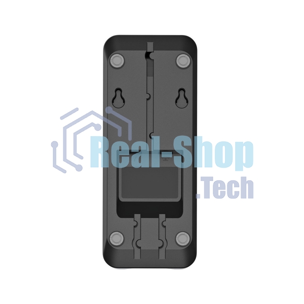 Телефон проводной Gigaset DESK200 черный