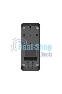 Телефон проводной Gigaset DESK200 черный