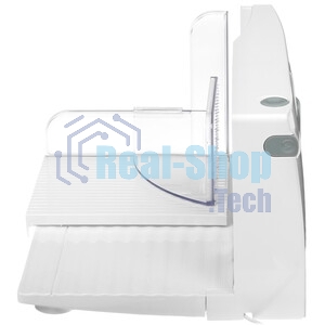 Ломтерезка Zelmer ZFS0916B