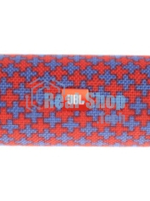Аккумуляторная батарея для портативной акустики JBL Flip 4 (GSP872693 01) 3000mAh 3.7V Li-polymer