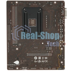 Материнская плата MSI A520M-A PRO, AM4, AMD A520, 2xDDR4, 4xSATA, 1xM.2, 1xPCIe 3.0 x16, 1xDVI-D, 1xHDMI, 1x 1Gb LAN, 2xUSB 2.0, 4xUSB 3.2 Gen 1, 3x3.5 мм, 7.1, mATX
