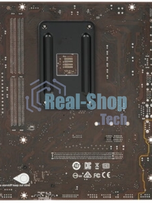 Материнская плата MSI A520M-A PRO, AM4, AMD A520, 2xDDR4, 4xSATA, 1xM.2, 1xPCIe 3.0 x16, 1xDVI-D, 1xHDMI, 1x 1Gb LAN, 2xUSB 2.0, 4xUSB 3.2 Gen 1, 3x3.5 мм, 7.1, mATX