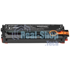 Картридж Pantum CTL-2000HK for CM2200FDW/CP2200DW черный (3500 pages)
