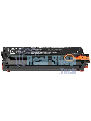 Картридж Pantum CTL-2000HK for CM2200FDW/CP2200DW черный (3500 pages)