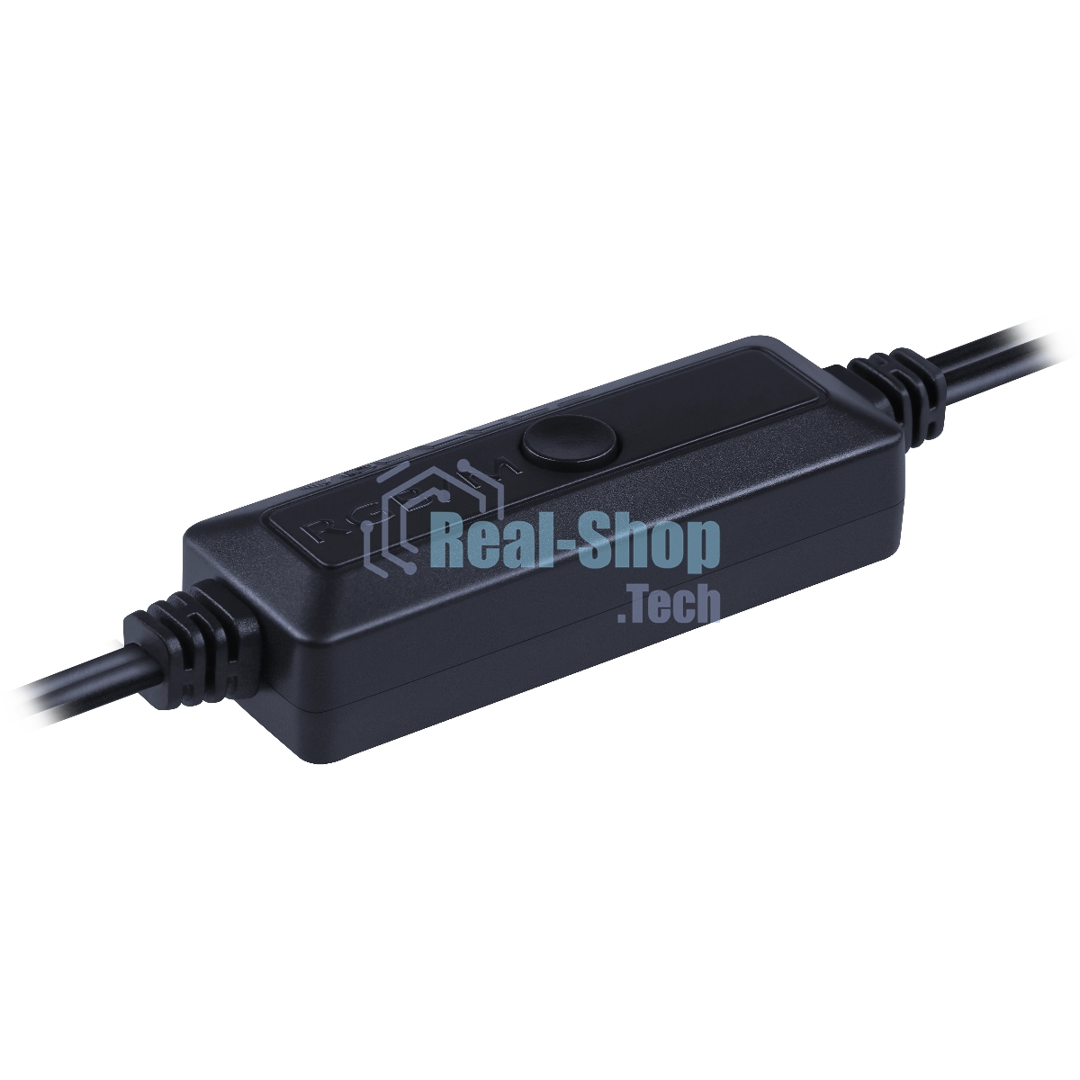 Колонки Defender Solar 7, 2.0, черный 65117