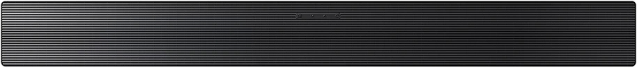 Саундбар Samsung HW-QS700F/RU 5.0 200Вт черный