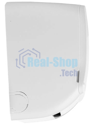 Сплит-система Centek CT-65FDC07 белый