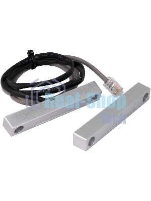 Датчик Powercom GW-2385D for PDU