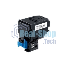 Тонер-картридж Konica-Minolta bizhub C3110 черный TNP-51K
