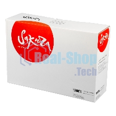 Картридж лазерный Sakura 108R00794 для Xerox P3635, черный, 5000 к.