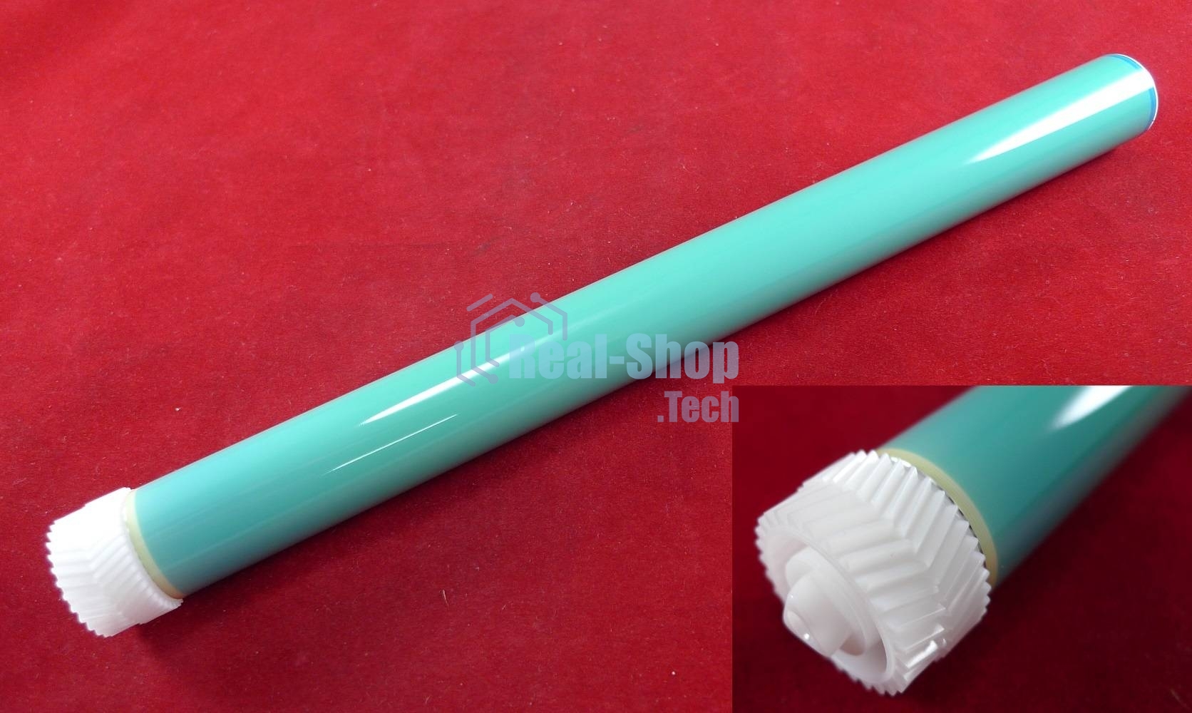 Барабан ELP Canon iR 1018/1020/1022/1023/1025 High Quality (Китай)