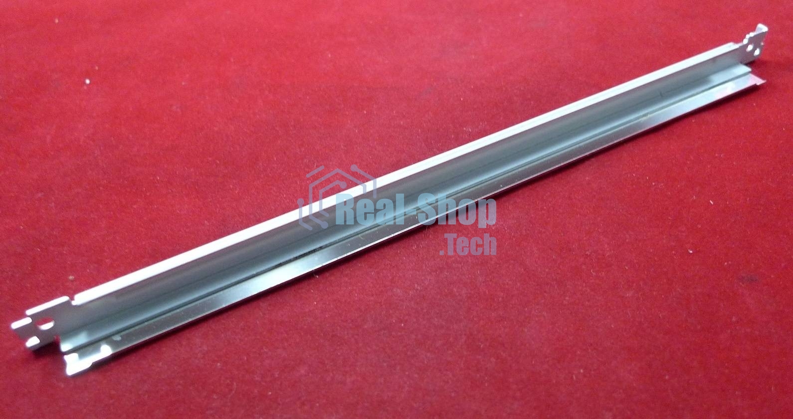 Дозирующее лезвие (Doctor Blade) Samsung ML-1660/1665/1667/1860/1865/1867 (D104) (ELP, Китай) 10штук