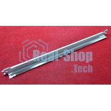 Дозирующее лезвие (Doctor Blade) Samsung ML-1660/1665/1667/1860/1865/1867 (D104) (ELP, Китай) 10штук