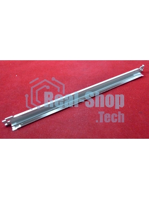 Дозирующее лезвие (Doctor Blade) Samsung ML-1660/1665/1667/1860/1865/1867 (D104) (ELP, Китай) 10штук
