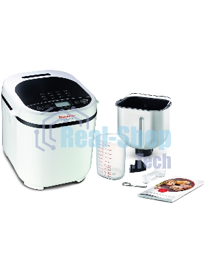 Хлебопечь Moulinex OW210130