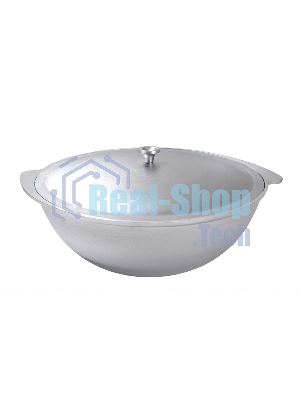 Казан для плова Kukmara 9 л к90