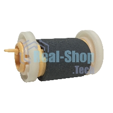 Ролик подхвата CET DGP7494 (JC90-00932A, JC97-02441A, JC66-01168A) для Samsung ML-3050/SCX-5530/CLP-610 в сборе