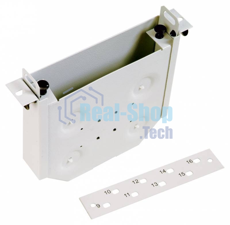 Бокс оптический ЦМО БОН-М-10