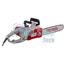 Электрическая цепная пила Ресанта ЭП-1814П 1800Вт дл.шины:14