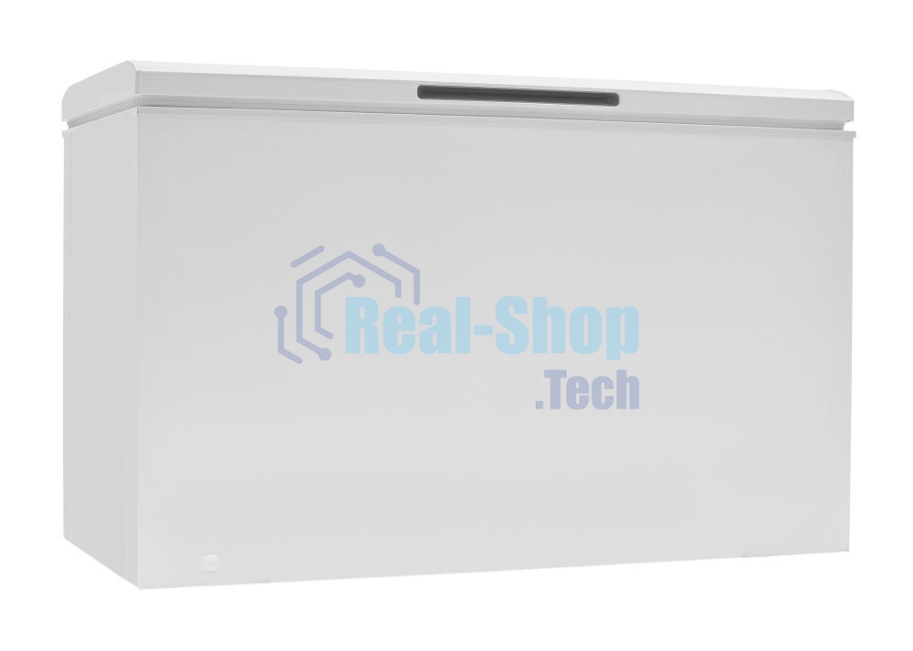Морозильный ларь Pozis FH 250-1, белый, 345л