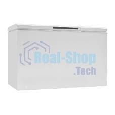 Морозильный ларь Pozis FH 250-1, белый, 345л